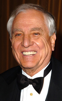 Garry Marshall